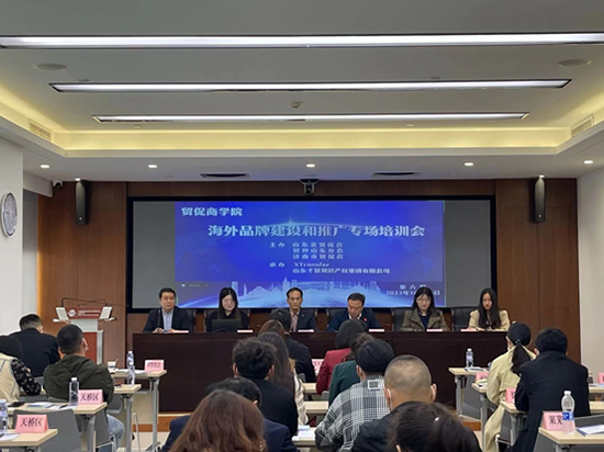 未标题-1.jpg 未标题-1.jpg