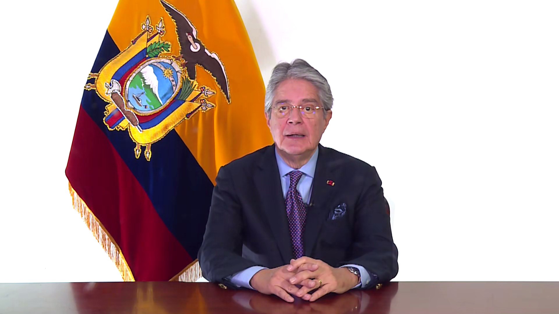 Ecuador.jpg Ecuador.jpg