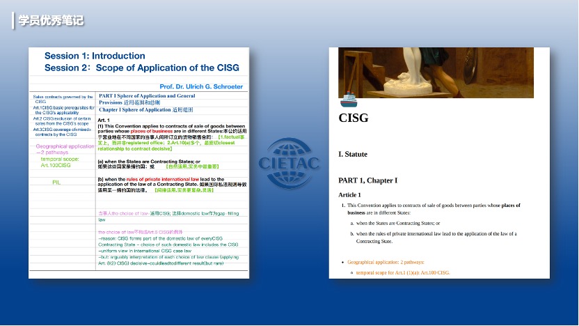 图片 13.jpg 图片 13.jpg