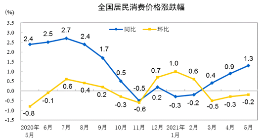 图片8.png 图片8.png