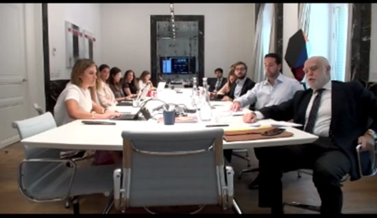 2022中国仲裁周西班牙仲裁日专场活动在马德里成功举办-2.jpg 2022中国仲裁周西班牙仲裁日专场活动在马德里成功举办-2.jpg