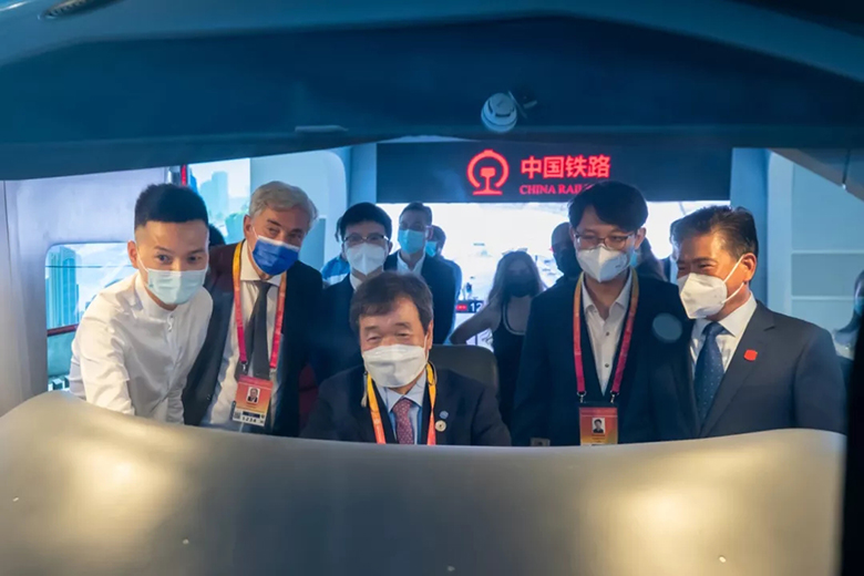 崔在哲1.jpg 崔在哲1.jpg