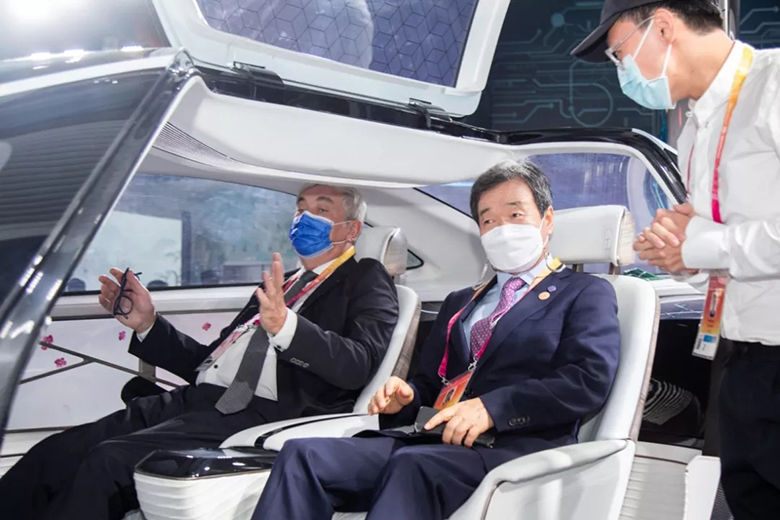 崔在哲2.jpg 崔在哲2.jpg