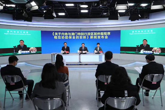 6218d16e824b9.jpg 6218d16e824b9.jpg