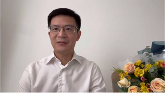 未标题-9.jpg 未标题-9.jpg