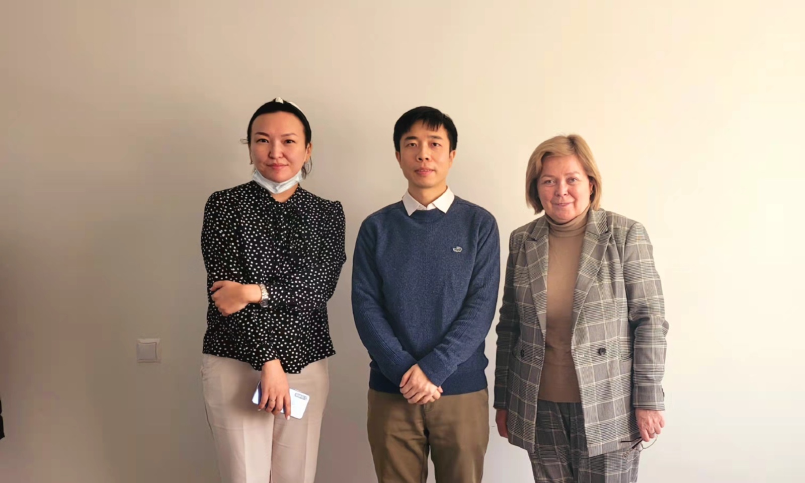 10451647425990_.pic.jpg 10451647425990_.pic.jpg