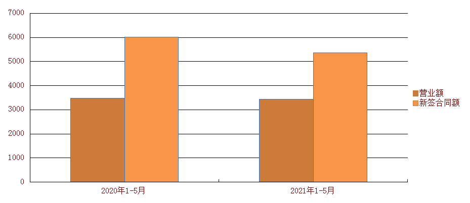 图片5.png 图片5.png