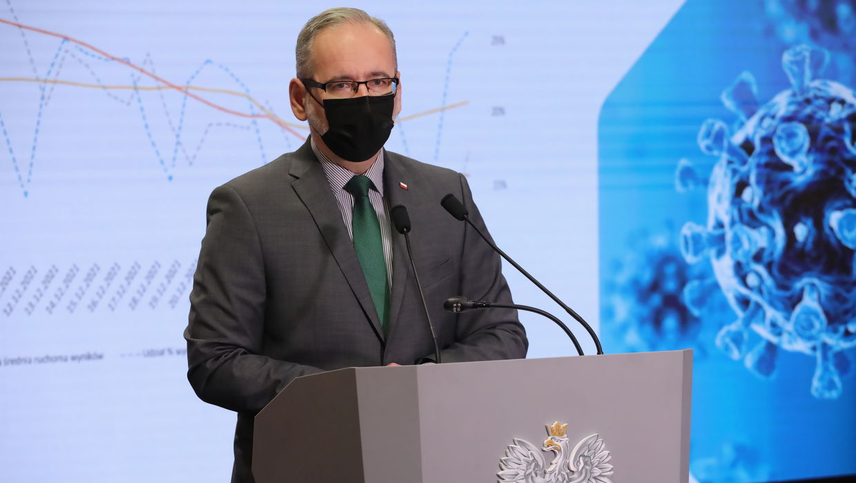 没有新的防疫措施.jpg 没有新的防疫措施.jpg