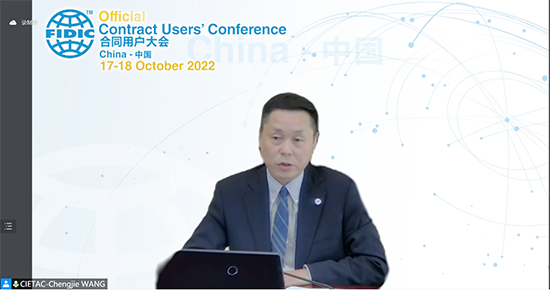 新闻图片2-小.png 新闻图片2-小.png