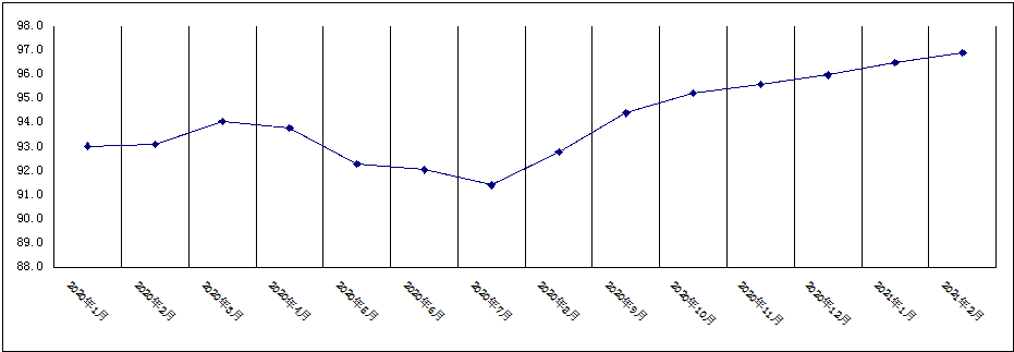 图片8.png 图片8.png