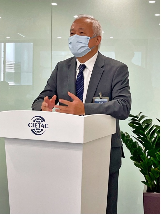 图片 5.jpg 图片 5.jpg