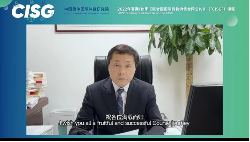 图片 2.jpg 图片 2.jpg