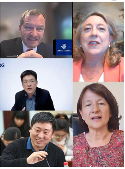 2022中国仲裁周西班牙仲裁日专场活动在马德里成功举办-3.jpg 2022中国仲裁周西班牙仲裁日专场活动在马德里成功举办-3.jpg