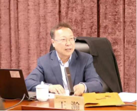 丝路-2.jpg 丝路-2.jpg