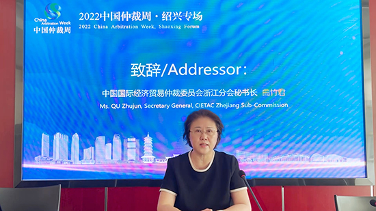 未标题-2.jpg 未标题-2.jpg