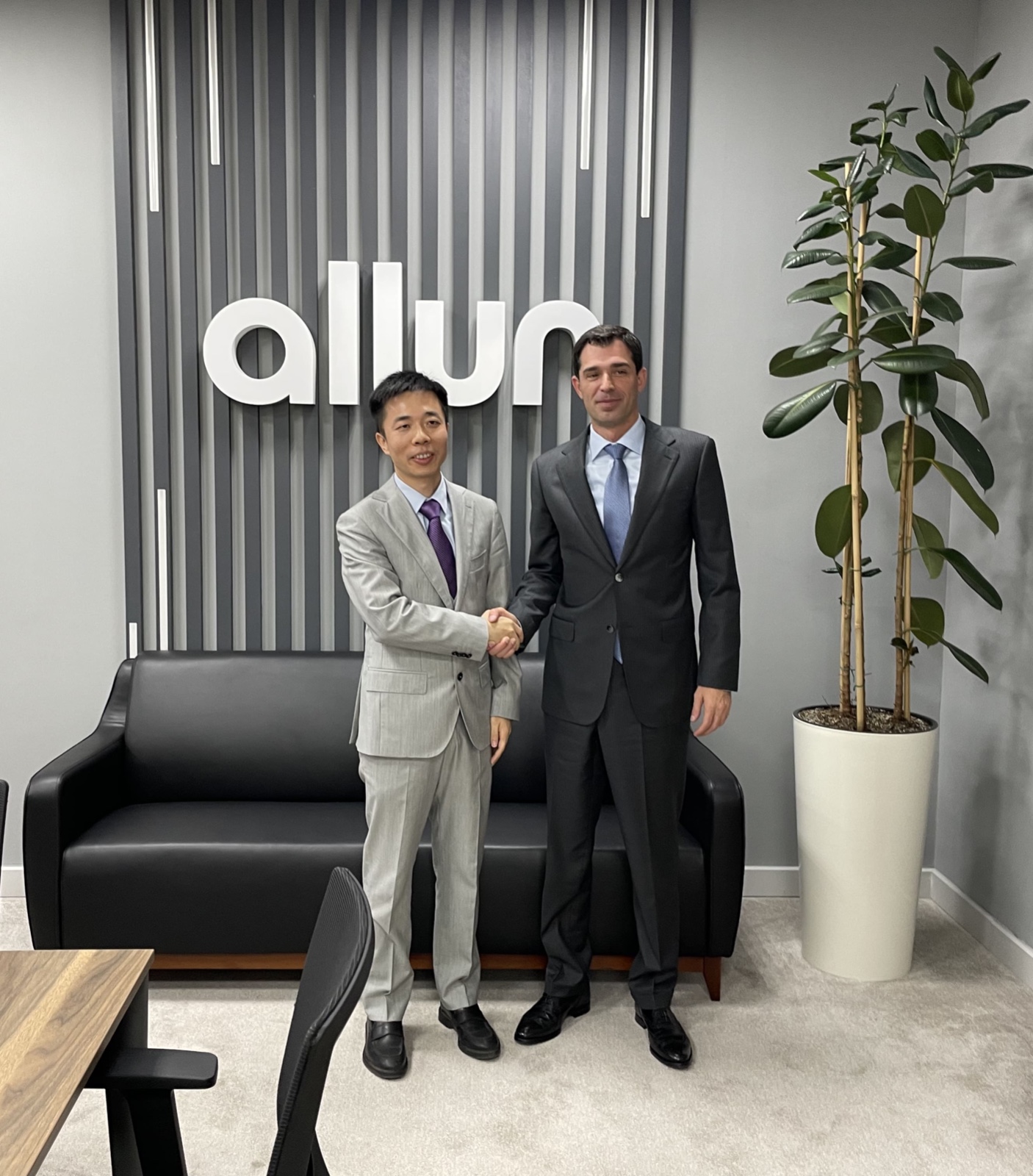 WechatIMG488.jpeg WechatIMG488.jpeg