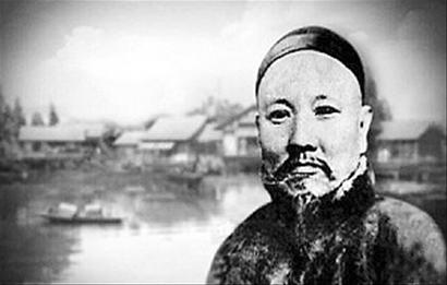 中国商人徐荣村.jpg 中国商人徐荣村.jpg