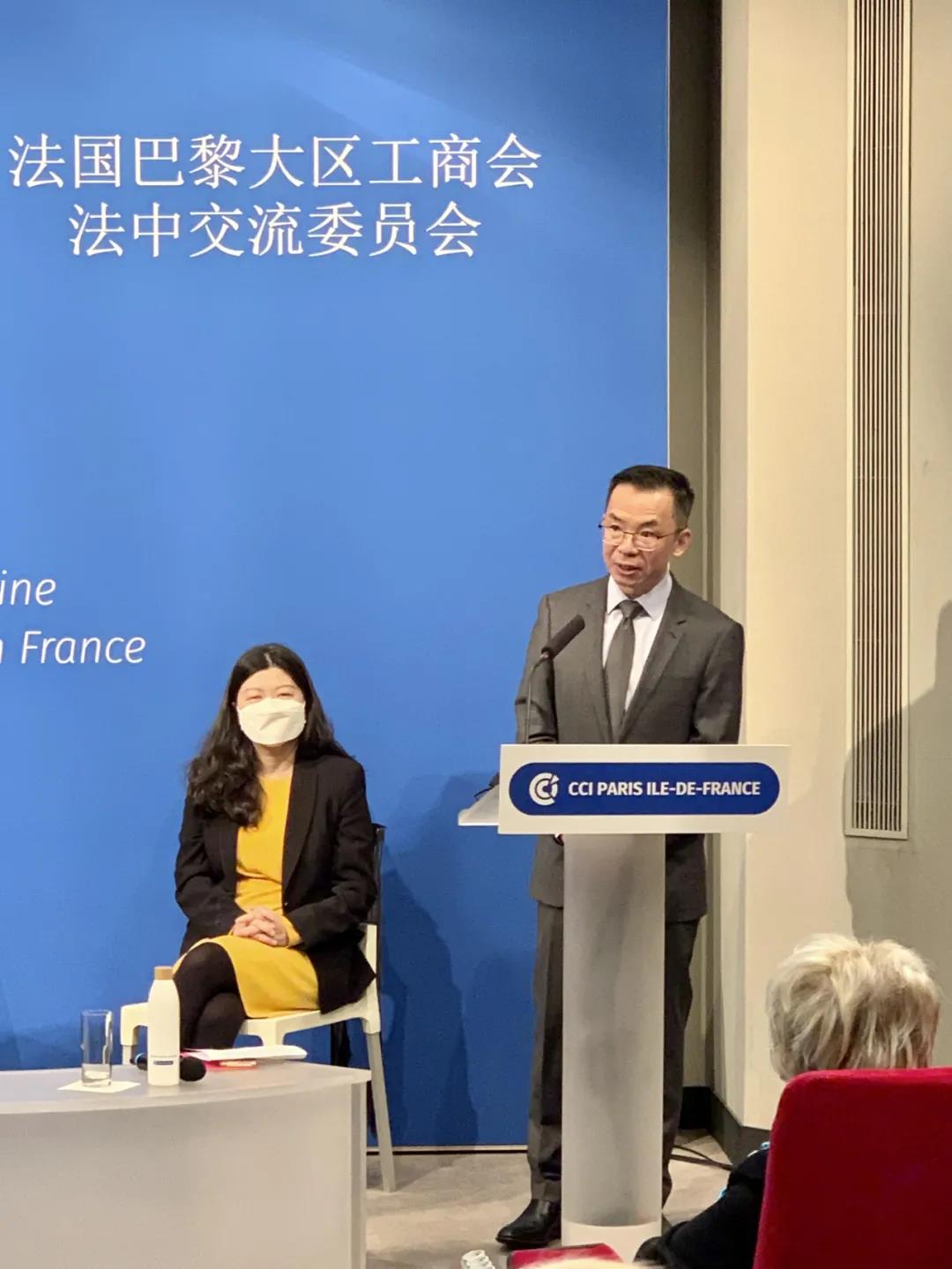 WeChat Image_20220208130655.jpg