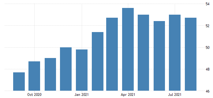 图片7.png 图片7.png