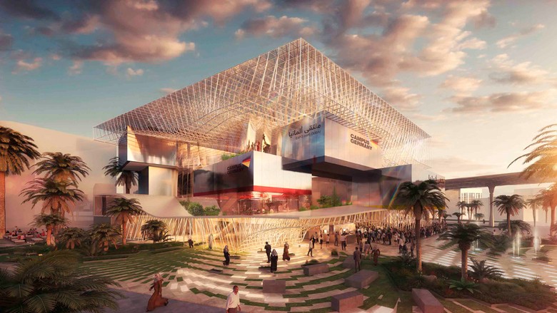 Germany.jpg Germany.jpg