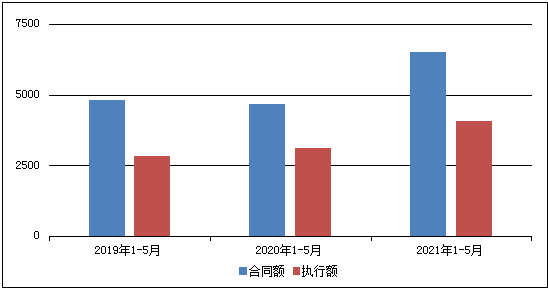 图片6.png 图片6.png