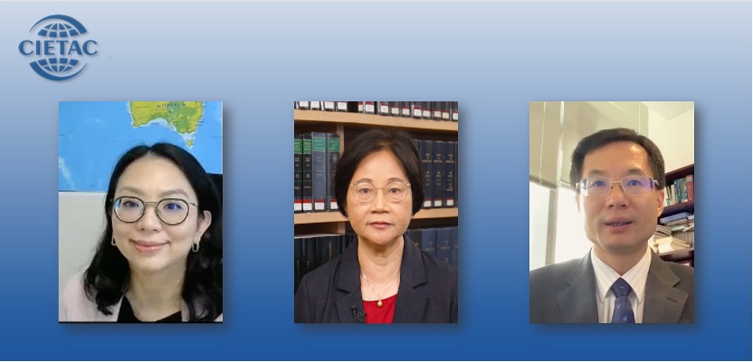 图片 3.jpg 图片 3.jpg