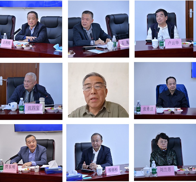 组图-终稿-小.jpg 组图-终稿-小.jpg