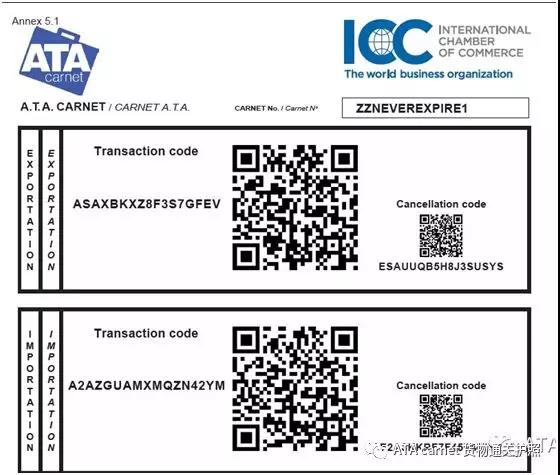 e52b302692b14825afac9aaabb1b9c79.jpg e52b302692b14825afac9aaabb1b9c79.jpg