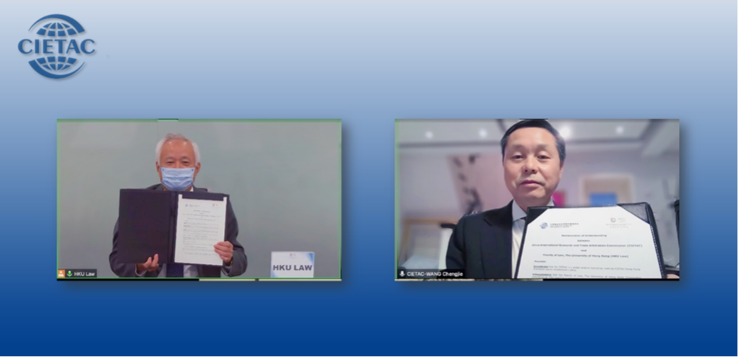 图片 1.png 图片 1.png