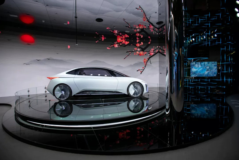 网红6.jpg 网红6.jpg