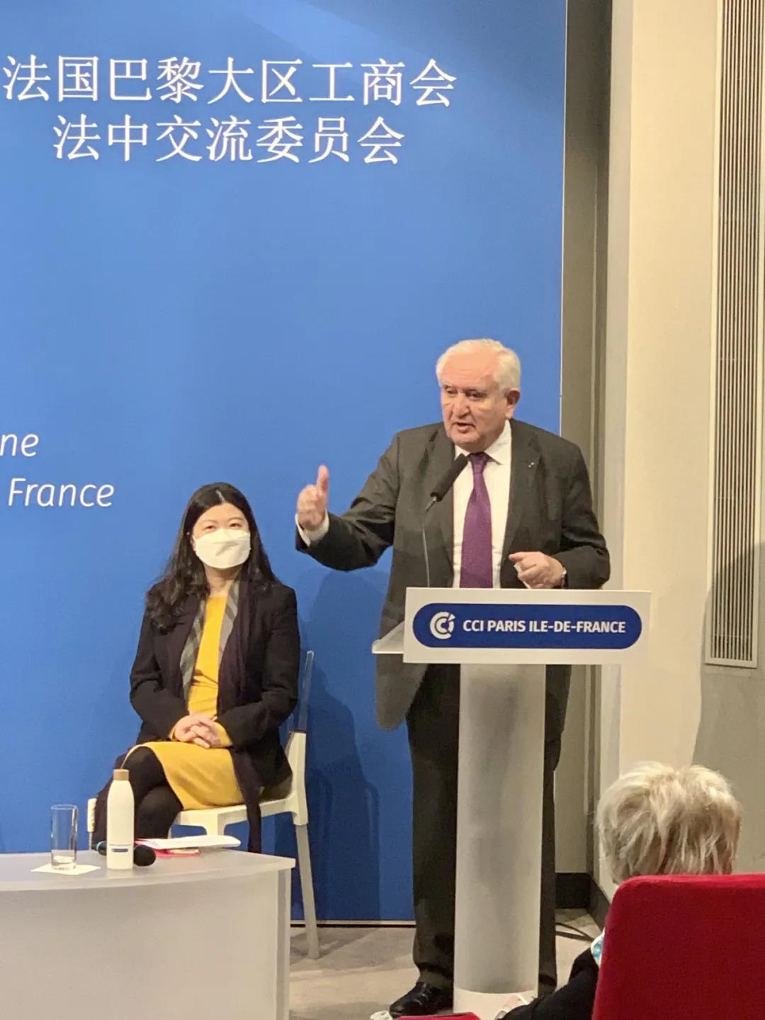 WeChat Image_20220208130700.jpg