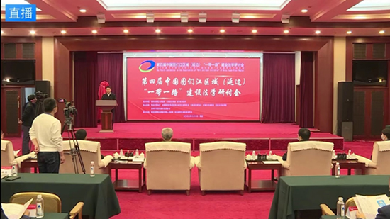 未标题-1.jpg 未标题-1.jpg