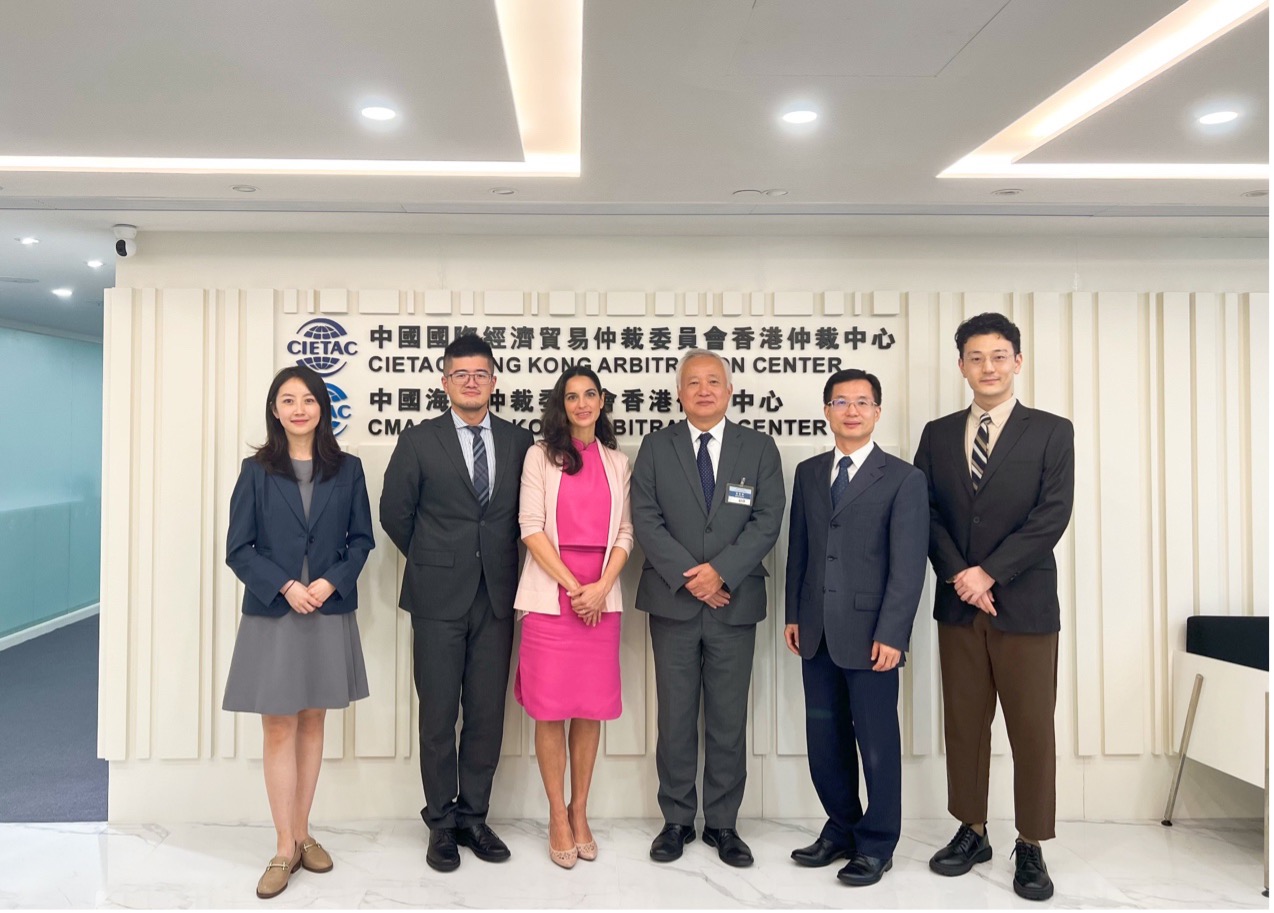 图片 6.jpg 图片 6.jpg