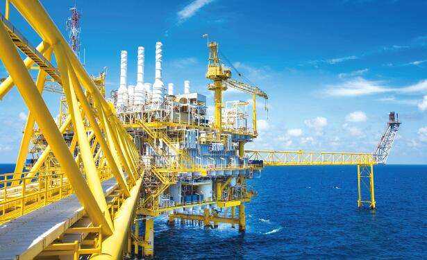 61e002080cdd2.jpg 61e002080cdd2.jpg