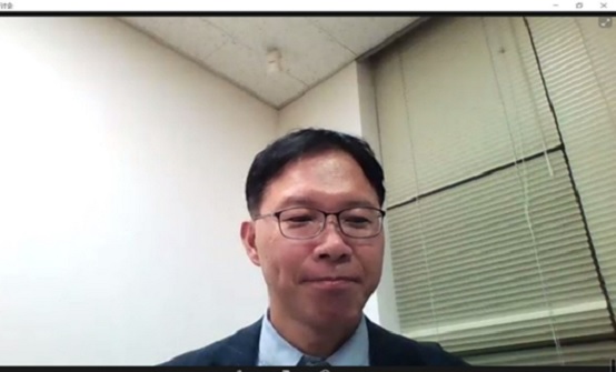 亚洲域名争议解决中心20周年年会成功在线举办-9.jpg 亚洲域名争议解决中心20周年年会成功在线举办-9.jpg