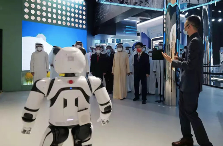 maktoum2.jpg maktoum2.jpg