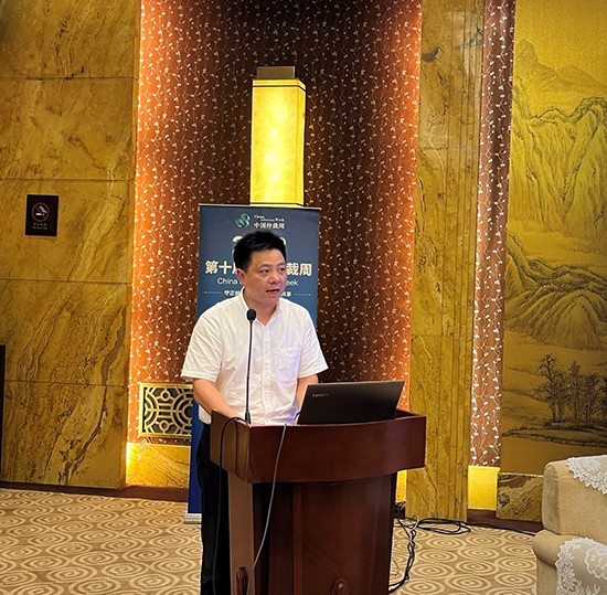 未标题-4.jpg 未标题-4.jpg