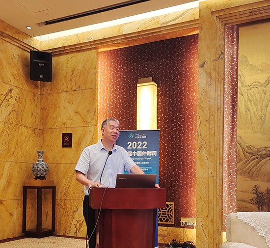 未标题-11.jpg 未标题-11.jpg