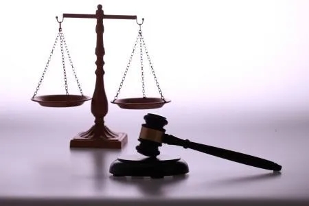 61e9238249e5a.jpg 61e9238249e5a.jpg