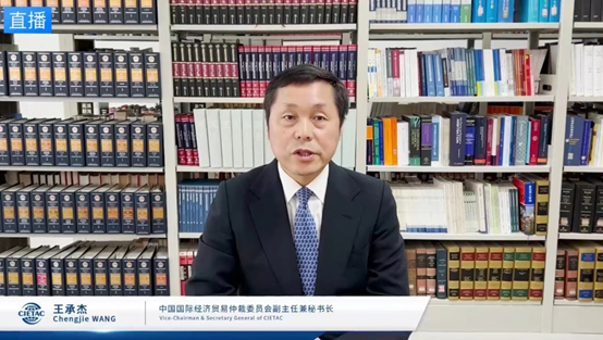 未标题-2.jpg 未标题-2.jpg