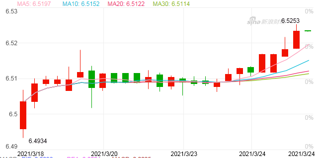 图片9.png 图片9.png