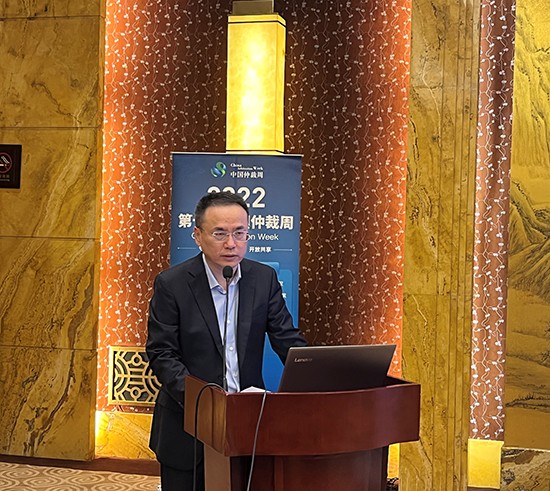 未标题-3.jpg 未标题-3.jpg