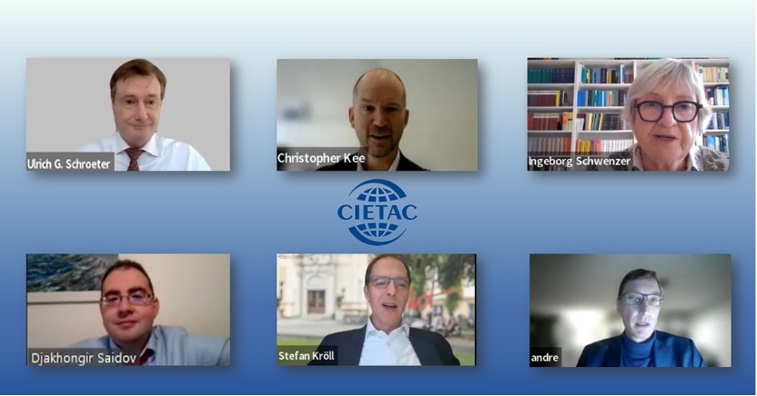 图片 4.jpg 图片 4.jpg